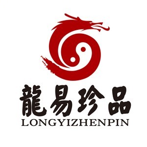 1624527298877429.jpg 微信圖片_20201029095051.jpg