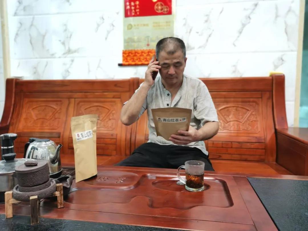 1624584732163660.jpg 微信圖片_20210625093103.jpg