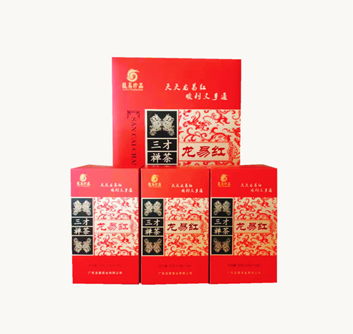 1624587079139066.jpg 微信圖片_20210123145628_副本_副本.jpg