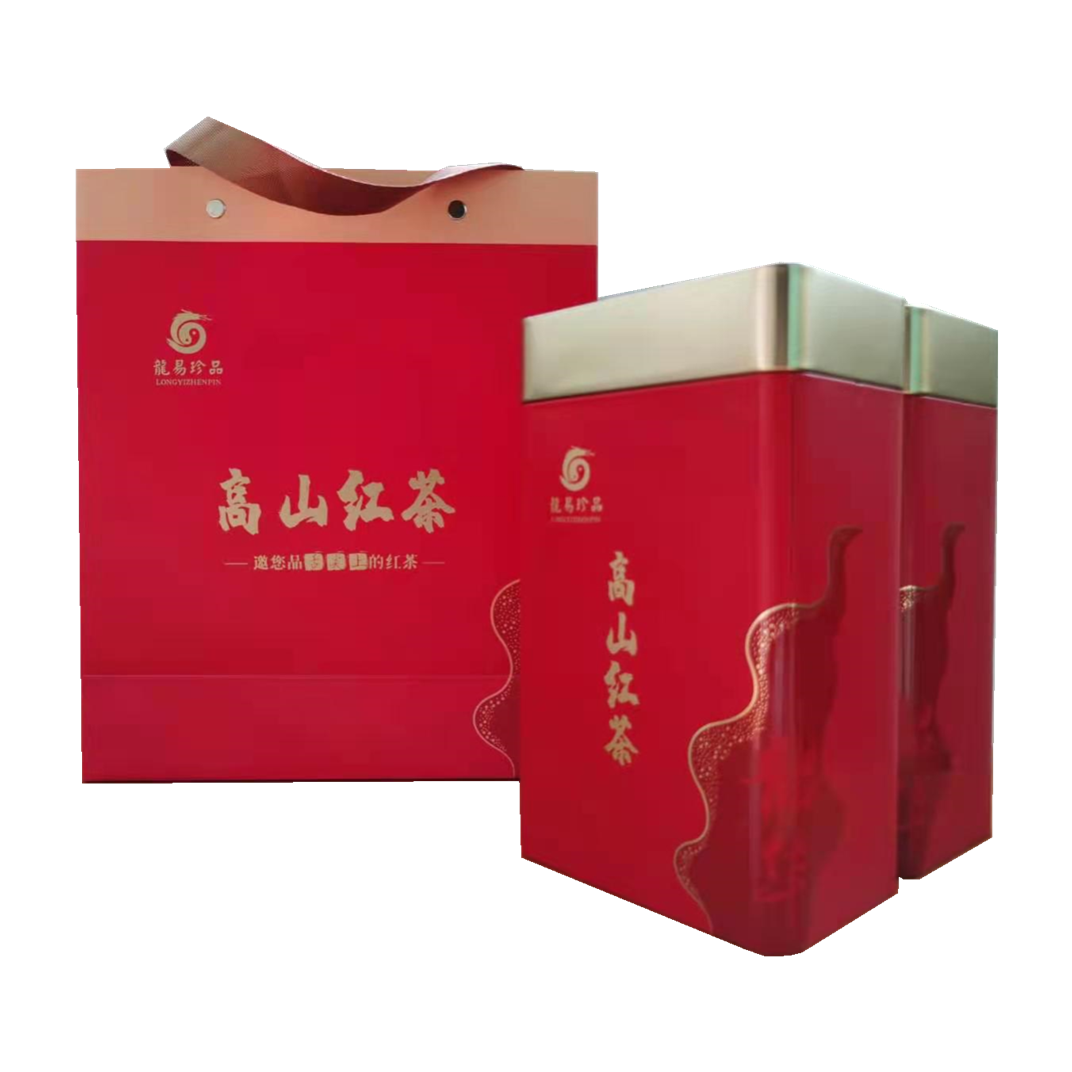1626074973866380.png 微信圖片_20201228090059_副本.png