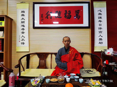 1627037861105670.jpg 微信圖片_20210313173318_副本.jpg