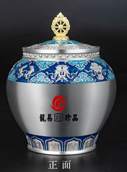 1628647852544684.jpg 錫世珍品2_副本.jpg