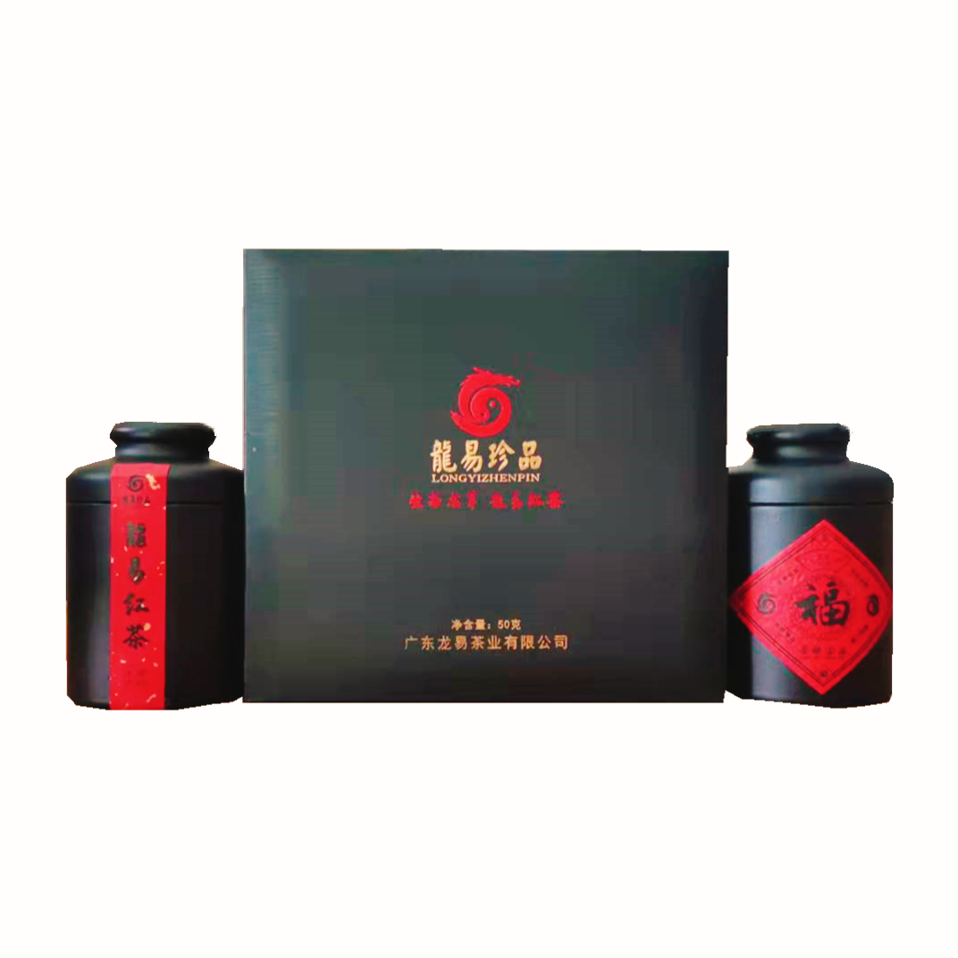 1630643042208402.png 微信圖片_20210902164638_副本.png